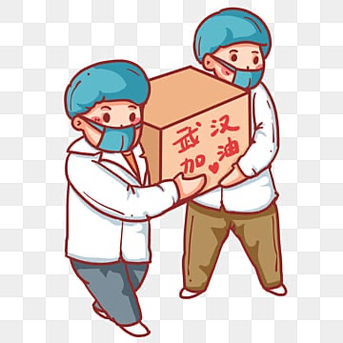 Dammam, Jobs, Urgent Requirement &ndash; Helpers (Rental Basis)
