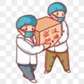 Urgent Requirement &ndash; Helpers (Rental Basis)