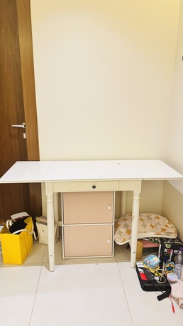Riyadh, Furniture, SAR 150,  Study Table