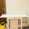 SAR 150,  Study Table