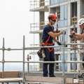 Urgent Manpower Requirement &ndash; Dammam Project