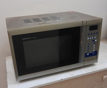 Manama, Air Conditioners, BHD 1,  Pearl 2 Ton Ac & Tcl TV For Sale