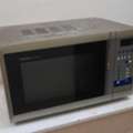 BHD 1,  Pearl 2 Ton Ac & Tcl TV For Sale