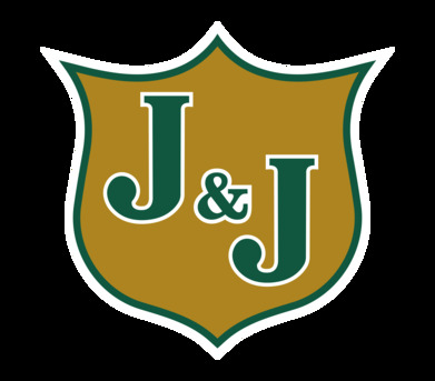 New York, Pest Control, J&J Exterminating Hammond