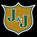 J&J Exterminating Hammond