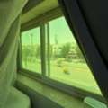 SAR 3000/year,  Furnished,  Apartment For Rent
