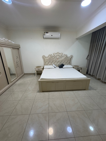 Riyadh, Rooms for Rent, SAR 3000/year,  Furnished,  Apartment For Rent