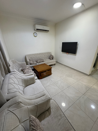 Riyadh, Rooms for Rent, SAR 3000/year,  Furnished,  Apartment For Rent