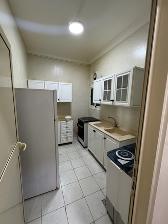 Riyadh, Rooms for Rent, SAR 3000/year,  Furnished,  Apartment For Rent