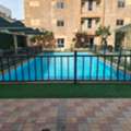 3 Bhk Villa