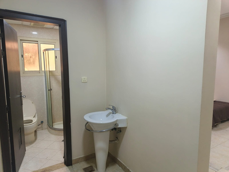 Jubail, Villas, 3 Bhk Villa