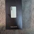 SAR 1600,  Samsung Galaxy Smartphone S24 12/256GB Good As New With Box Charger
