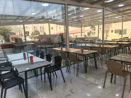Jubail, Staff Accomodation, 60 Nos Available Now