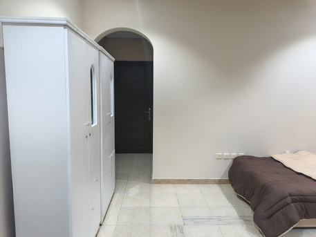 Jubail, Staff Accomodation, 60 Nos Available Now