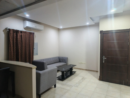 Jubail, Staff Accomodation, 60 Nos Available Now