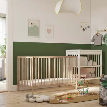 Rabigh, Baby & Kid Stuff, SAR 250,  Car Seat + High Chair + Baby Cot