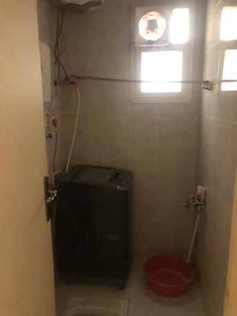 Al Rawdah, Apartments, Flats, Houses & Villas, SAR 40000/year,  3 BR,  Family Apartment Well Maintain House Well Located With 3 Beadroom Neet Clean Big Washrooms