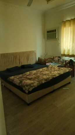 Al Rawdah, Apartments, Flats, Houses & Villas, SAR 37000/year,  4 BR,  Family Apartment First Floor Well Maintain Large Size With Big Room And Washrooms
