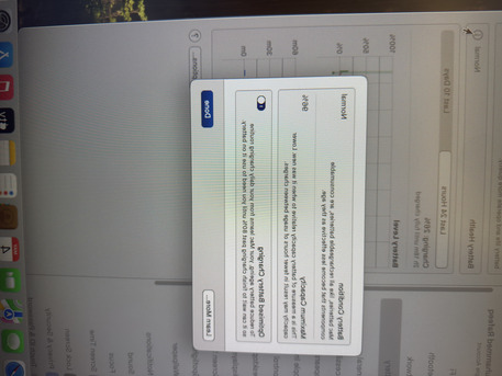 Khobar, Computers, SAR 3000,  MacBook Pro (13-inch, M1)