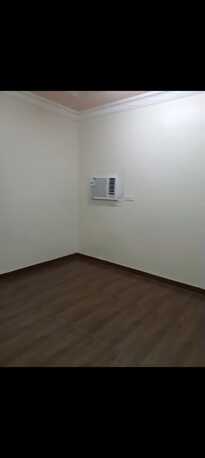 Al Rawdah, Apartments, Flats, Houses & Villas, SAR 35500/year,  3 BR,  Family Apartment Ground Floor With Kitchen Cabintes ACS Installed Well Located House