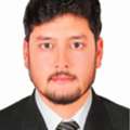 Civil Site Engineer