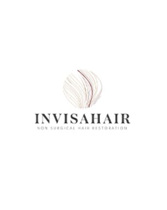 New York, Business, Custom Hair System In Lake Forest