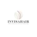Custom Hair System In Lake Forest