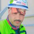 Civil Qc Inspector