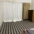 SAR 1300/month,  Furnished,  0 Sq. Meter,  A Fully Furnished Room Available For A Single Bachelor In Family Flat