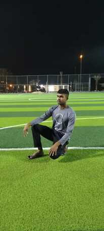 Riyadh, Jobs, নাদেক ডেইরী ফার্ম ওয়ার্কার (দুধ শাখা)
