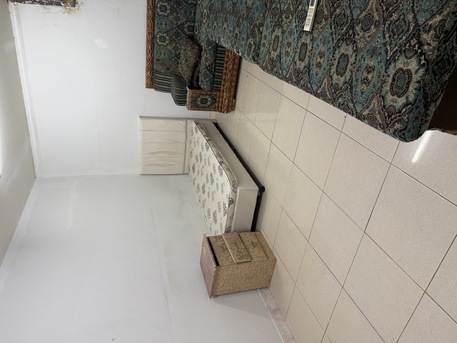 Riyadh, Rooms for Rent, SAR 1000/month,  0 Sq. Meter,  Single Room For Executive Bachlor