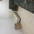SAR 1000/month,  0 Sq. Meter,  Single Room For Executive Bachlor
