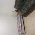 SAR 1000/month,  Single Room For Executive Bachlor