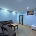 SAR 2700/month,  1 BR,  Fully Furnished 1bhk In Al Malaz