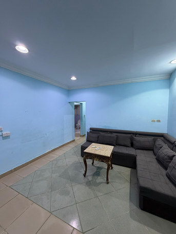 Al Malaz, Apartments, Flats, Houses & Villas, SAR 2700/month,  1 BR,  Fully Furnished 1bhk In Al Malaz