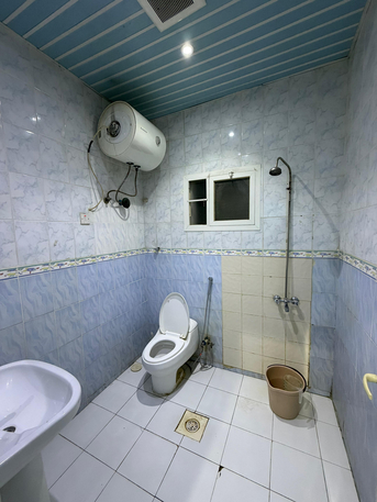 Al Malaz, Apartments, Flats, Houses & Villas, SAR 2700/month,  1 BR,  Fully Furnished 1bhk In Al Malaz