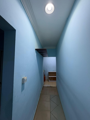 Al Malaz, Apartments, Flats, Houses & Villas, SAR 2700/month,  1 BR,  Fully Furnished 1bhk In Al Malaz