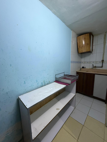 Al Malaz, Apartments, Flats, Houses & Villas, SAR 2700/month,  1 BR,  Fully Furnished 1bhk In Al Malaz