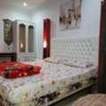SAR 1500/month,  Furnished,  2 BR,  2BHK Apartment For Sale(Ownership Transfer)