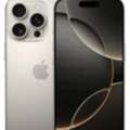 BHD 300,  Iphone 15 Pro Max - 512 GB With Box - Excellent Condition