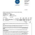 Looking For Safety Officer Job | Nebosh IGC Certified Safety Professional