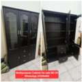 BHD 30,  ✅️Multipurpose Cabinet For Sale In Good Condition With Delivery