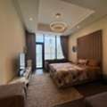BHD 31000,  Luxury Studio For Sale In Juffair