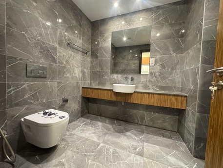 Juffair, Household Items, BHD 31000,  Luxury Studio For Sale In Juffair