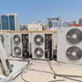 Ac Technician Repering, Auto Washing Machin, Fridge Repairing