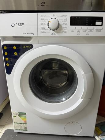 Al Mounsiyah, Air Conditioning, Ac Technician Repering, Auto Washing Machin, Fridge Repairing
