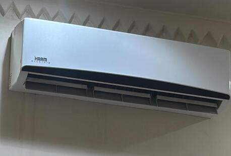 Al Mounsiyah, Air Conditioning, Ac Technician Repering, Auto Washing Machin, Fridge Repairing