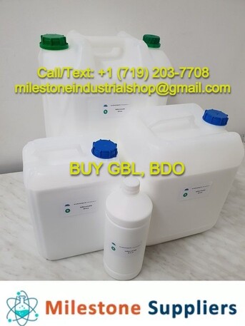 Melbourne, Auto Parts, AUD 550,  Buy GBL Australia - Gamma Butyrolactone