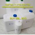 AUD 550,  Buy GBL Australia - Gamma Butyrolactone