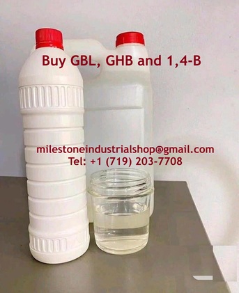Brisbane, Automotive, GBL For Sale Australia | Best GBL, GHB And 1,4 B Supplier